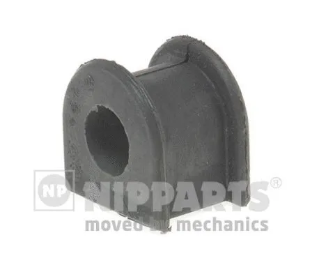 Bushing, stabiliser bar (N4232051)