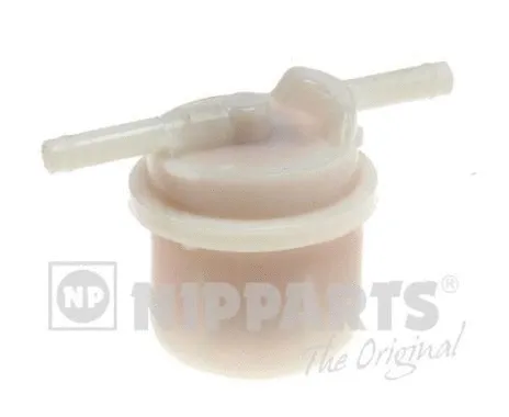 Fuel Filter (J1332002)