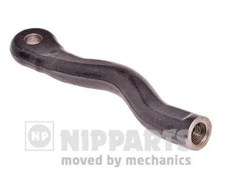 Tie Rod End (N4832120)