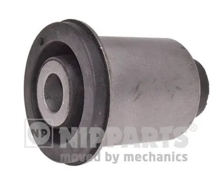 Mounting, control/trailing arm (N4235036)