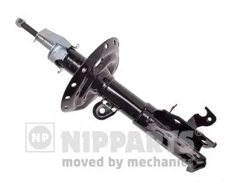 Shock Absorber (N5504022G)