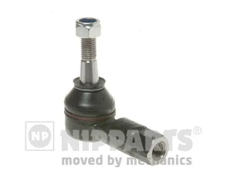 Tie Rod End (N4820914)