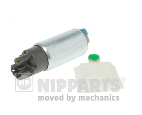 Fuel Pump (J1602060)