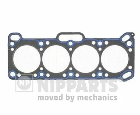 Gasket, cylinder head (J1255002)