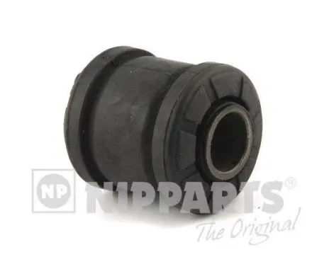 Mounting, control/trailing arm (J4242029)
