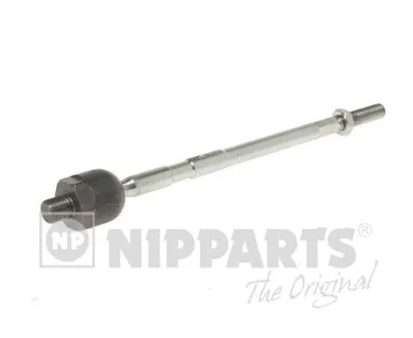 Inner Tie Rod (N4843056)