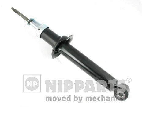 Shock Absorber (N5521027G)