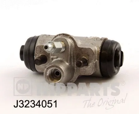 Wheel Brake Cylinder (J3234051)