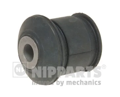 Mounting, control/trailing arm (N4233025)