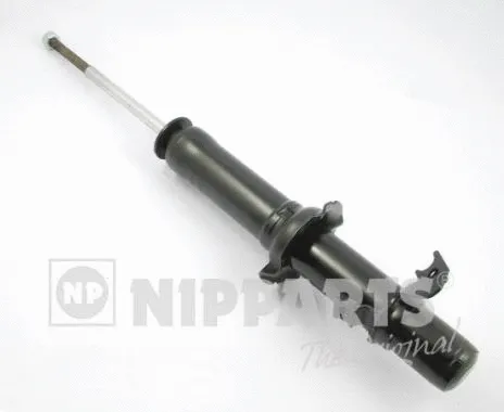 Shock Absorber (J5514000G)