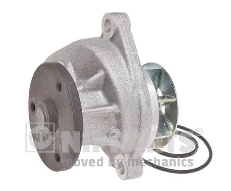 Water Pump, engine cooling (N1510538)