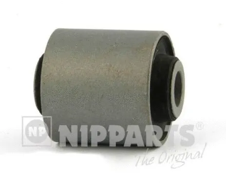 Mounting, control/trailing arm (J4234016)