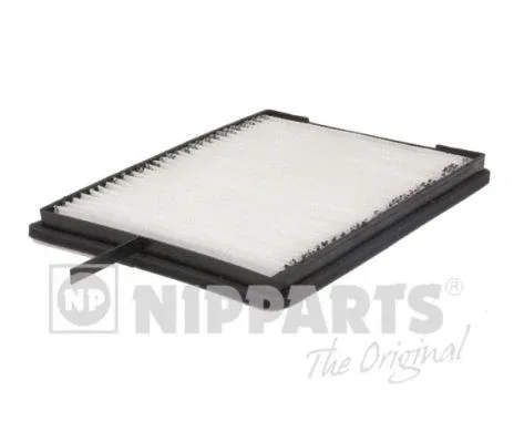 Filter, cabin air (J1341003)