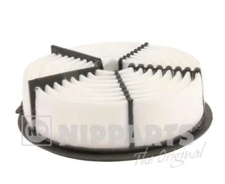 Air Filter (J1329003)