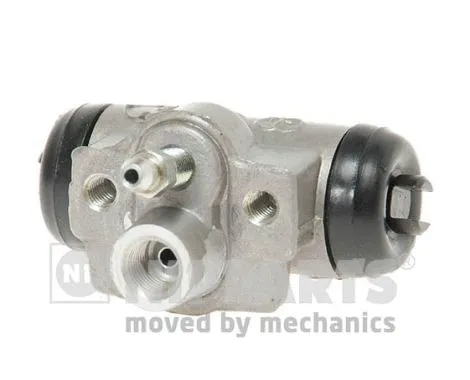 Wheel Brake Cylinder (J3237012)