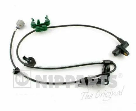 Sensor, wheel speed (J5002001)