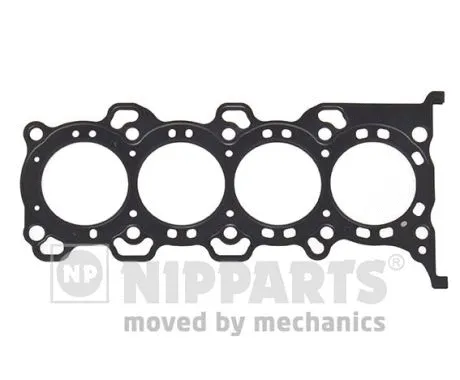 Gasket, cylinder head (J1258015)