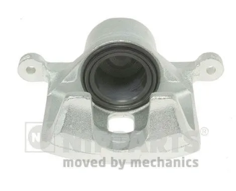 Brake Caliper (J3224006)