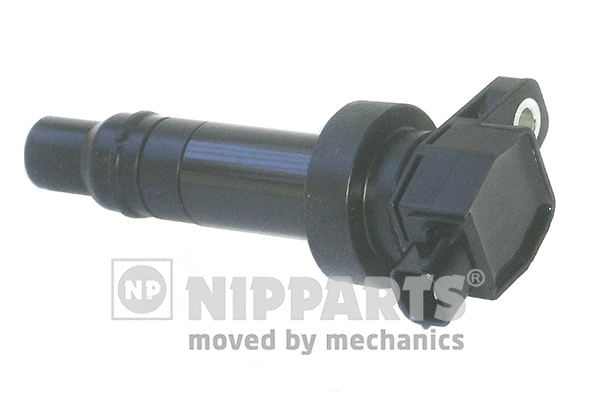 Ignition Coil (N5360519)