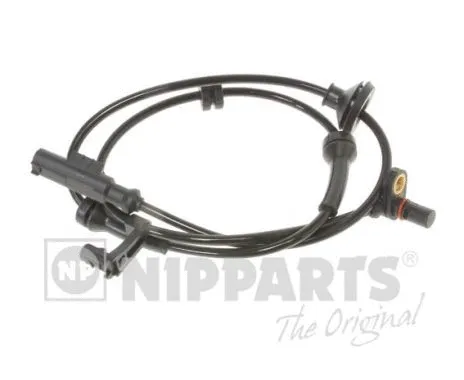 Sensor, wheel speed (N5022021)