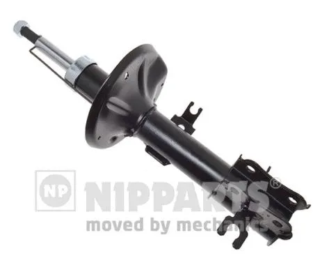 Shock Absorber (N5500912G)