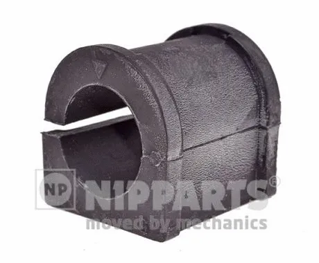 Bushing, stabiliser bar (N4270309)