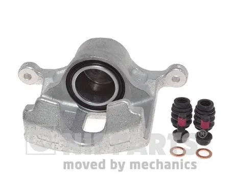 Brake Caliper (N3224043)