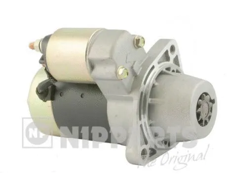 Starter (J5211046)