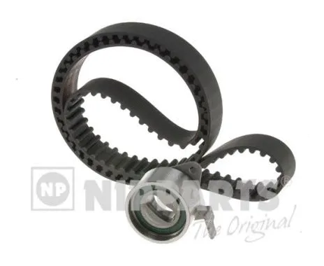 Timing Belt Kit (J1116000)