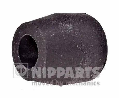 Mounting, control/trailing arm (N4238026)