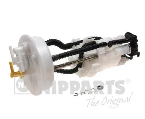 Fuel Filter (J1334029)