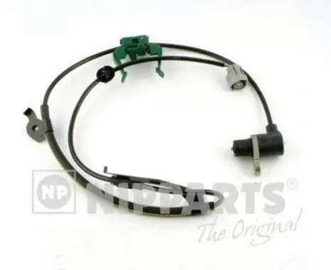 Sensor, wheel speed (J5012000)