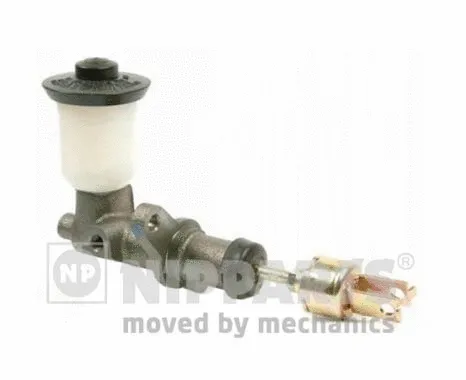 Master Cylinder, clutch (J2502043)