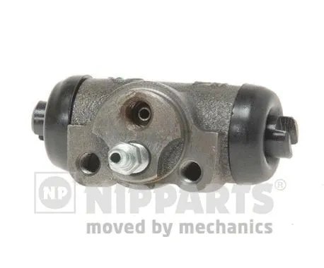 Wheel Brake Cylinder (J3245001)