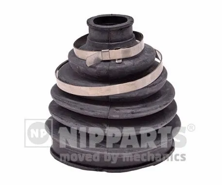 Bellow Kit, drive shaft (N2860507)