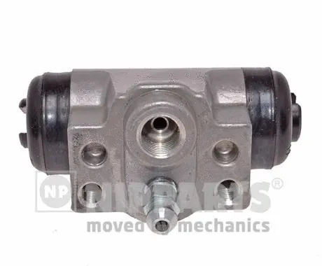 Wheel Brake Cylinder (N3236047)