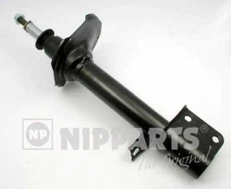 Shock Absorber (J5537003G)
