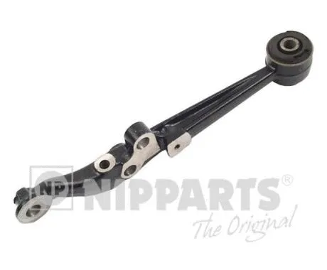 Control/Trailing Arm, wheel suspension (J4912047)