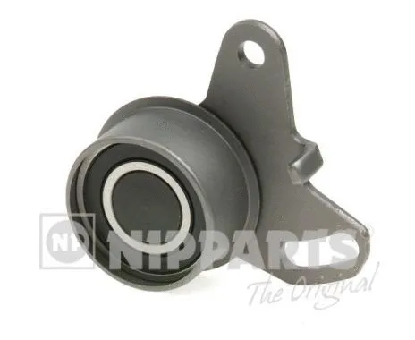 Tensioner Pulley, timing belt (J1145026)