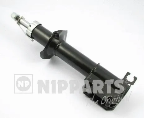 Shock Absorber (J5516001G)