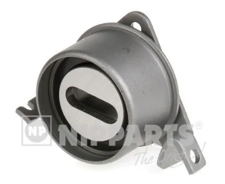 Tensioner Pulley, timing belt (J1145014)