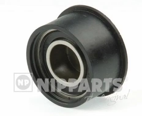 Deflection/Guide Pulley, timing belt (J1140908)