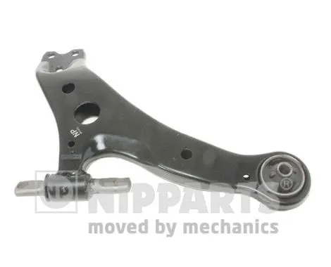 Control/Trailing Arm, wheel suspension (N4912049)