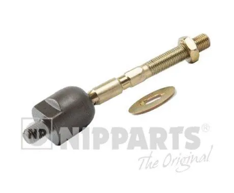 Inner Tie Rod (J4842006)
