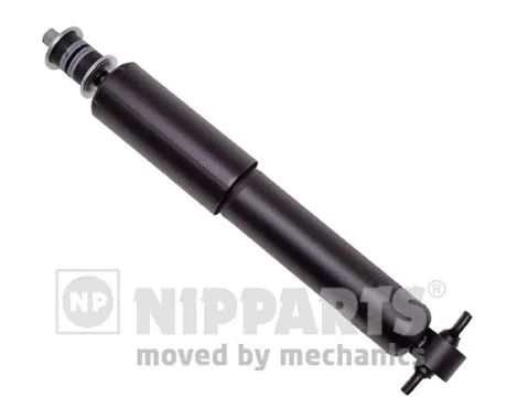 Shock Absorber (N5500524G)