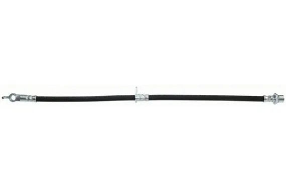 Brake Hose (N3722005)