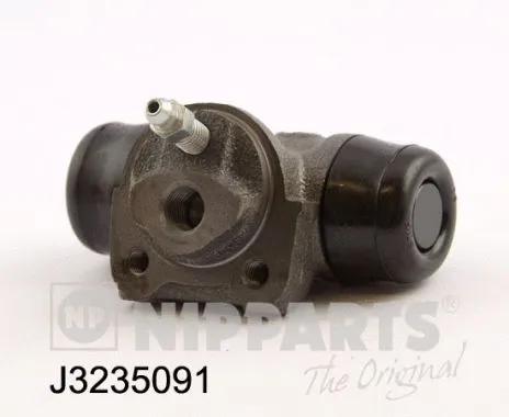 Wheel Brake Cylinder (J3235091)