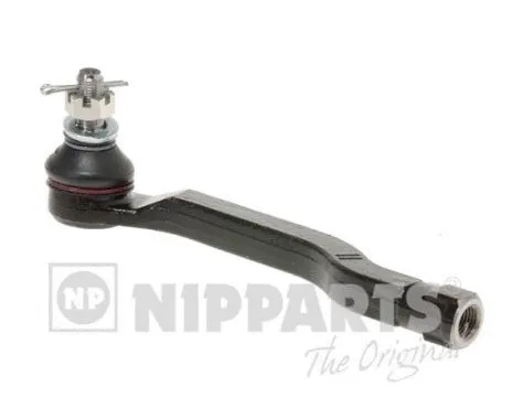Tie Rod End (N4824030)