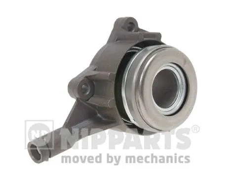 Central Slave Cylinder, clutch (N2102003)
