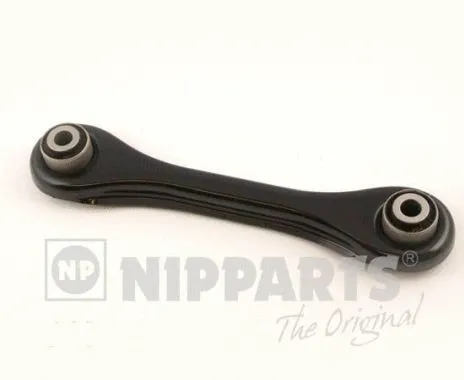 Control/Trailing Arm, wheel suspension (J4943004)